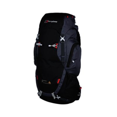 Trailhead 65 Litre Rucksack